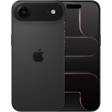 Apple iPhone Air 5G 8GB RAM