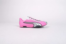 Puma street scarpe - puma, h-street