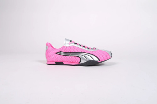 Puma street scarpe - puma, h-street