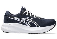 Scarpe Donna Da Running Asics