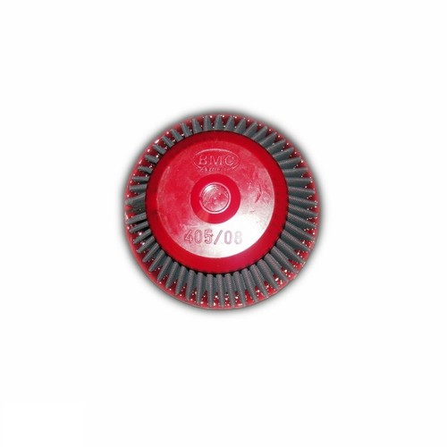 Filtro aria sportivo bmc - sportivo,