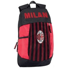 A.C. MILAN ZAINO SPORT( 22 x