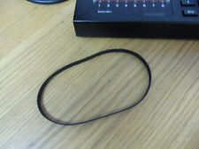 Cinghia con cappuccio Fostex