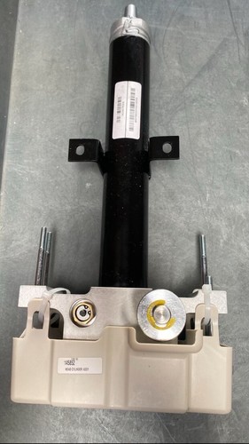 Hill rom p8000 testa barella - p8000,