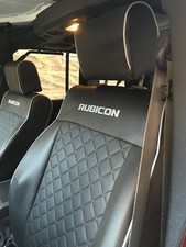 COVER FODERE SEDILI AUTO