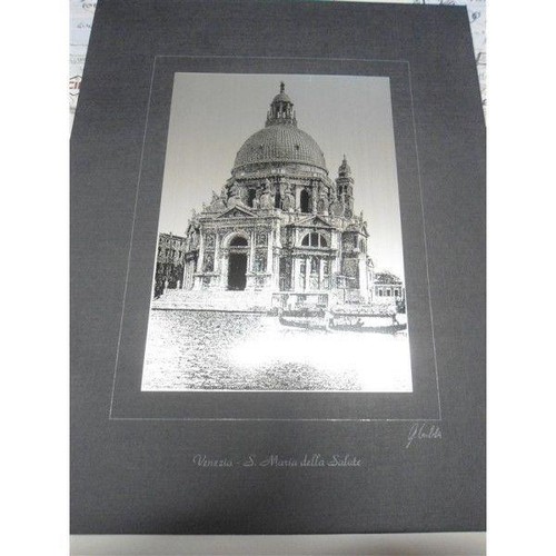 Serigrafia stampa serigrafica - serigrafia,