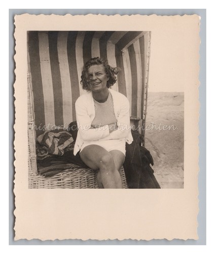 Ritratto donna vecchia - donna,