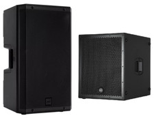 RCF ART 945-A 15" Speaker