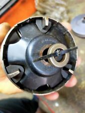 variatore multivar 2000 piaggio