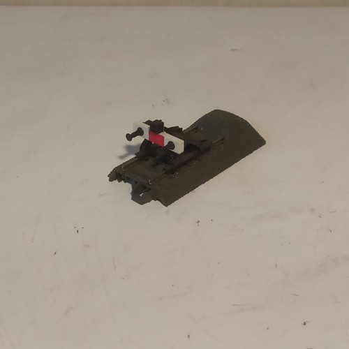 Märklin 24978 - märklin,