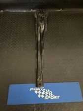 TRAVERSA CULLA CROSSMEMBER ANTERIORE MITSUBISHI LANCER EVO X 4000A123