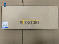 Modulo PLC 1pcs Omron