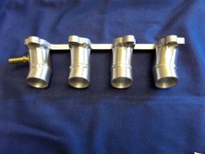 Collettore VW Golf GTI 1.8 8V