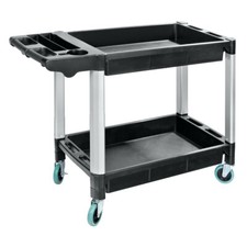 Lampa Tools Workshop Trolley