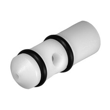 Saeco Gaggia Connettore Per