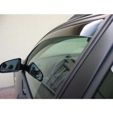 Deflettori Aria Antiturbo