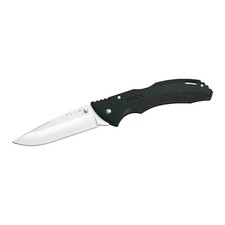 Coltello pieghevole BUCK