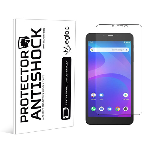 Antishock protezione schermo - antishock,