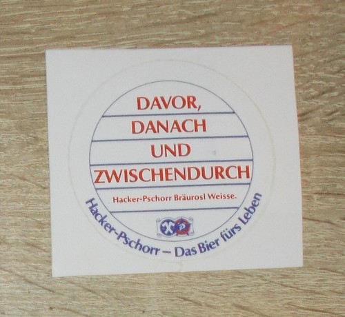 Vecchio adesivo sticker - adesivo, |