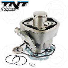 KIT GRUPPO TERMICO TNT Ø40