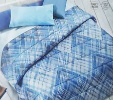 Trapunta singola invernale