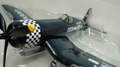 Ww2 aereo modellino aereo1 - aereo,