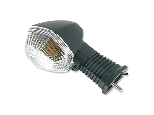 9780 freccia destra - freccia, anteriore