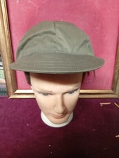 CAPPELLO BERRETTO STUPIDA ESERCITO ANNI 80 RARITÀ