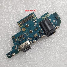 Connettore dock USB presa di