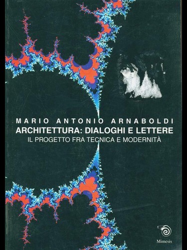 Architettura dialoghi - architettura, e