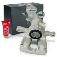 Pinza Freno 38Mm Posteriore