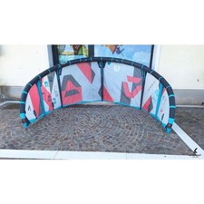 Vela per kitesurf DUOTONE