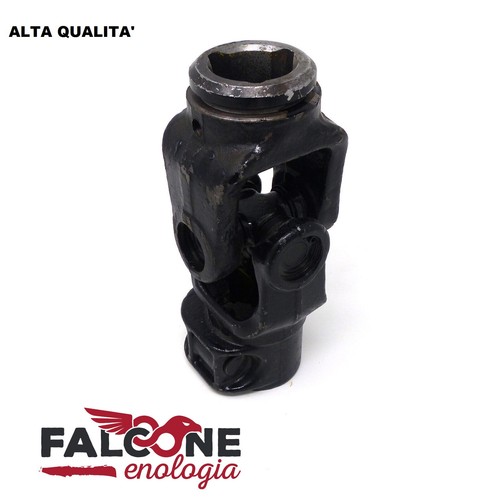 85040 giunto cardanico esterno - 85040,
