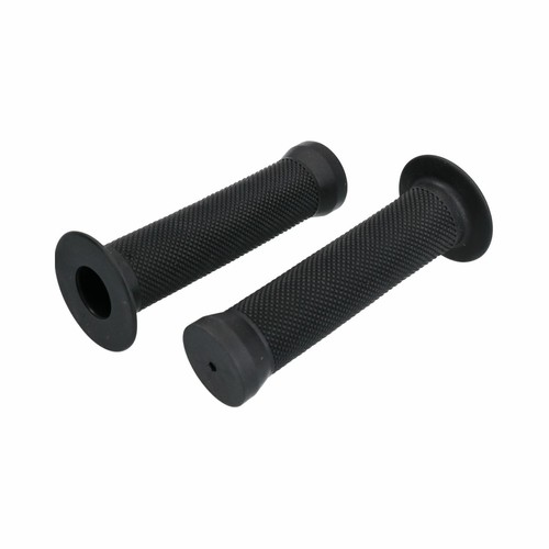 Manopole manubrio bmx - manubrio, slim