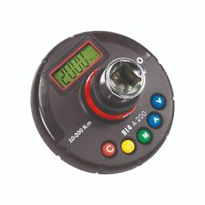 Dispositivo digitale