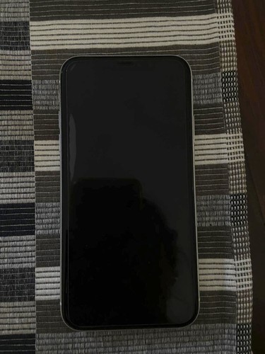 Iphone 64gb usato - iphone, xr