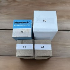 WURLITZER 51 O 61 JUKEBOX CON