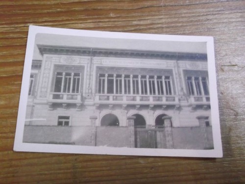 Foto milano villaggio - foto,