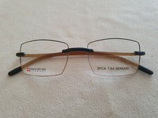 Montatura per occhiali