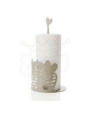 PORTASCOTTEX BATTICUORE