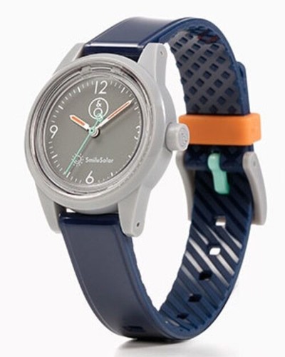 Orologio citizen mini - orologio,