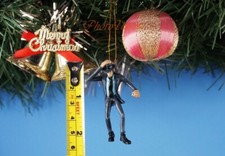 Decorazione Natalizia