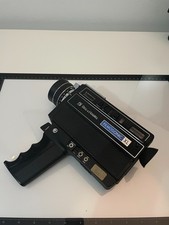 TESTED Bell & Howell