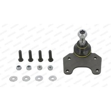 GIUNTO DI SUPPORTO RENAULT 25