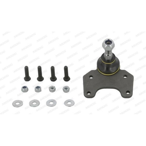 Giunto supporto renault 25 - giunto,