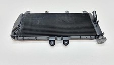 Radiatore Acqua TRIUMPH SPEED