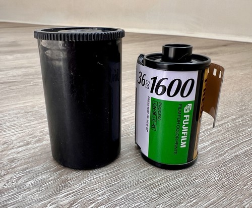 Fujifilm fujicolor press - fujifilm,