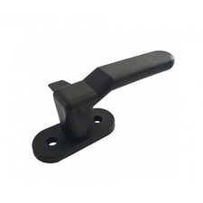 Maniglia Vetro Posteriore