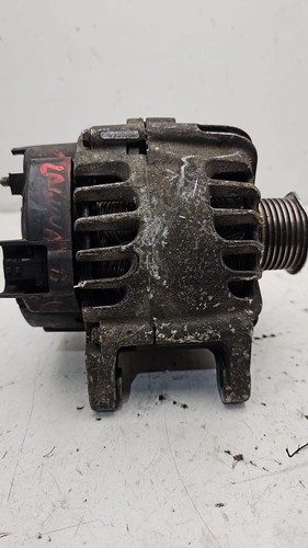 Alternatore per renault - renault, laguna
