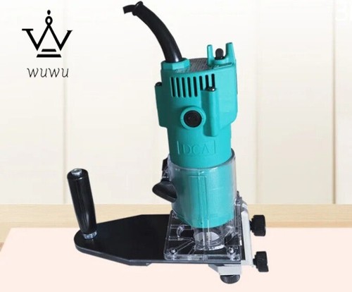 Tagliabordi curvi linea retta